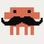 VELIQ mascot