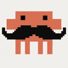VELIQ mascot